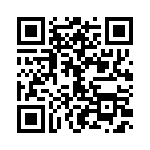 ERJ-PB3B3901V QRCode