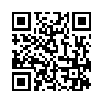 ERJ-PB3B4120V QRCode