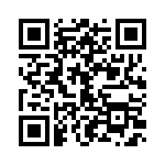 ERJ-PB3B4301V QRCode