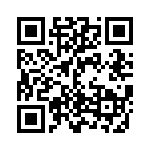 ERJ-PB3B4321V QRCode