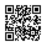 ERJ-PB3B4641V QRCode