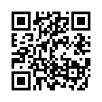 ERJ-PB3B4752V QRCode