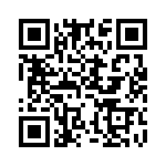 ERJ-PB3B5101V QRCode