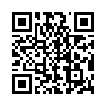 ERJ-PB3B5111V QRCode