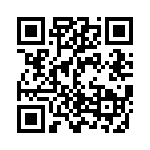 ERJ-PB3B5601V QRCode