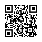 ERJ-PB3B5620V QRCode