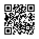 ERJ-PB3B5622V QRCode