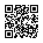 ERJ-PB3B5902V QRCode