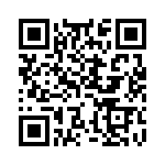 ERJ-PB3B6041V QRCode