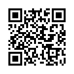 ERJ-PB3B6810V QRCode