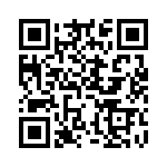 ERJ-PB3B6812V QRCode