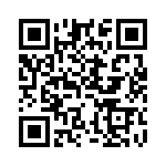 ERJ-PB3B6982V QRCode