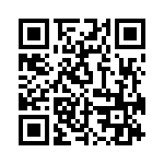 ERJ-PB3B7502V QRCode