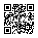 ERJ-PB3B7681V QRCode