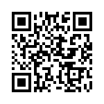 ERJ-PB3B7682V QRCode