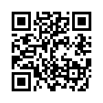 ERJ-PB3B9310V QRCode