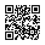 ERJ-PB3D1051V QRCode