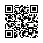 ERJ-PB3D1072V QRCode