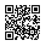 ERJ-PB3D1131V QRCode