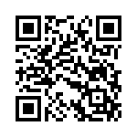 ERJ-PB3D1151V QRCode