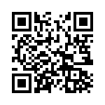 ERJ-PB3D1181V QRCode