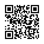 ERJ-PB3D1201V QRCode