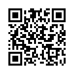 ERJ-PB3D1332V QRCode