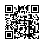 ERJ-PB3D1371V QRCode