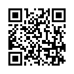 ERJ-PB3D1372V QRCode