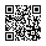 ERJ-PB3D1541V QRCode