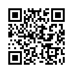 ERJ-PB3D1601V QRCode