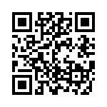 ERJ-PB3D1621V QRCode