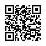 ERJ-PB3D1651V QRCode