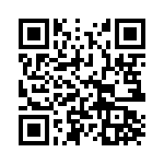 ERJ-PB3D1652V QRCode