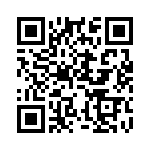 ERJ-PB3D1781V QRCode