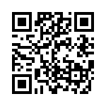 ERJ-PB3D1782V QRCode