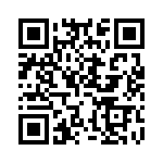 ERJ-PB3D1802V QRCode