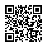 ERJ-PB3D2001V QRCode