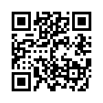 ERJ-PB3D2212V QRCode