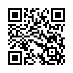 ERJ-PB3D2401V QRCode