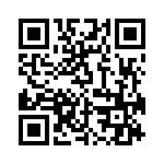 ERJ-PB3D2491V QRCode