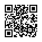 ERJ-PB3D2611V QRCode