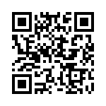 ERJ-PB3D2801V QRCode