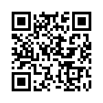 ERJ-PB3D2871V QRCode