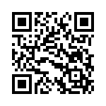 ERJ-PB3D3091V QRCode