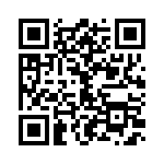 ERJ-PB3D3240V QRCode