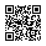 ERJ-PB3D3241V QRCode