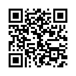 ERJ-PB3D3300V QRCode