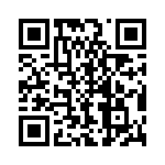 ERJ-PB3D3482V QRCode