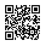 ERJ-PB3D3570V QRCode